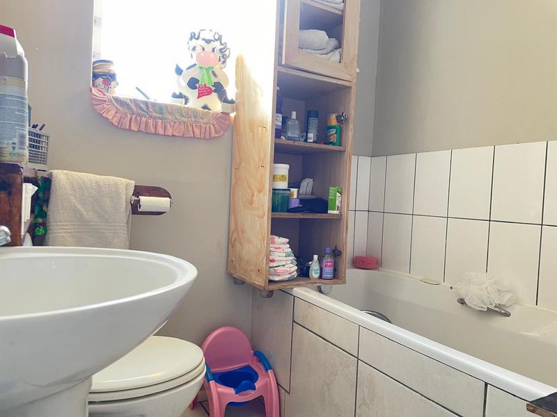 3 Bedroom Property for Sale in Gansbaai Central Western Cape